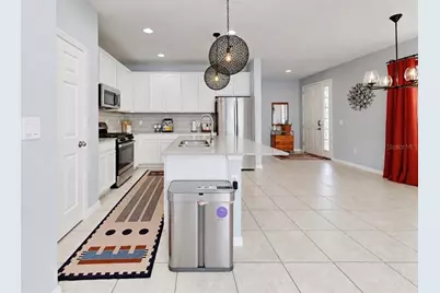 6273 Camino Drive, Apollo Beach, FL 33572 - Photo 9