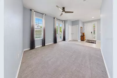 6273 Camino Drive, Apollo Beach, FL 33572 - Photo 19