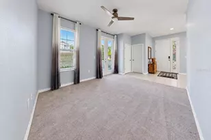 6273 Camino Dr, Apollo Beach, FL 33572 - Photo 19