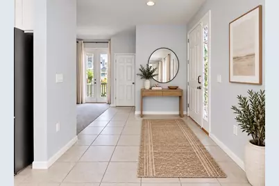 6273 Camino Drive, Apollo Beach, FL 33572 - Photo 5