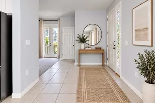 6273 Camino Dr, Apollo Beach, FL 33572 - Photo 5