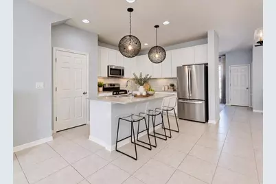6273 Camino Drive, Apollo Beach, FL 33572 - Photo 7