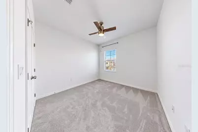 6273 Camino Drive, Apollo Beach, FL 33572 - Photo 29