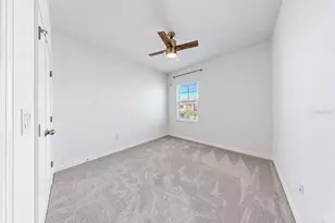 6273 Camino Dr, Apollo Beach, FL 33572 - Photo 29