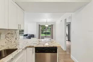 2407 Cypress Pond Rd, Palm Harbor, FL 34683 - Photo 17