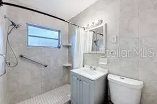 5396 4th St N, Saint Petersburg, FL 33703 - Photo 19