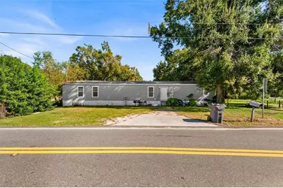 134 Lichtenwalter Road, Winter Haven, FL 33880 - Photo 1