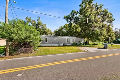 134 Lichtenwalter Road, Winter Haven, FL 33880 - Photo 3