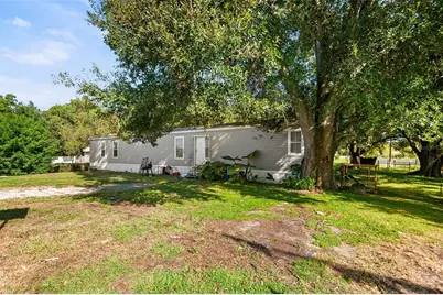 134 Lichtenwalter Road, Winter Haven, FL 33880 - Photo 5