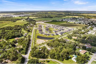 134 Lichtenwalter Road, Winter Haven, FL 33880 - Photo 41