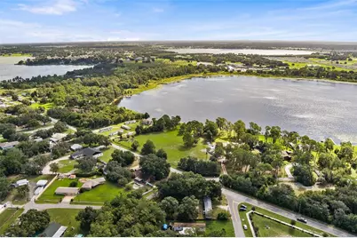 134 Lichtenwalter Road, Winter Haven, FL 33880 - Photo 43