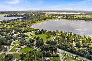134 Lichtenwalter Rd, Winter Haven, FL 33880 - Photo 43