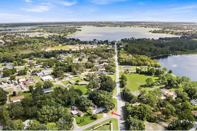 134 Lichtenwalter Road, Winter Haven, FL 33880 - Photo 25