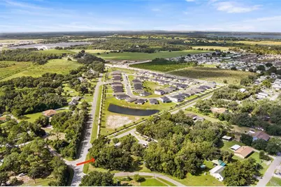 134 Lichtenwalter Road, Winter Haven, FL 33880 - Photo 35