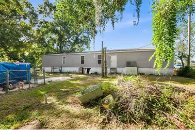 134 Lichtenwalter Road, Winter Haven, FL 33880 - Photo 27