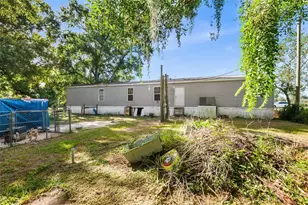 134 Lichtenwalter Rd, Winter Haven, FL 33880 - Photo 27
