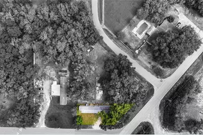 134 Lichtenwalter Road, Winter Haven, FL 33880 - Photo 33