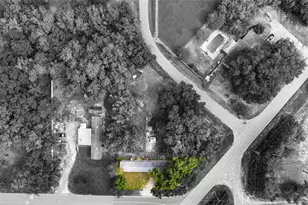 134 Lichtenwalter Rd, Winter Haven, FL 33880 - Photo 33