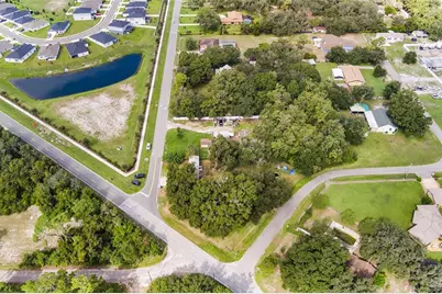 134 Lichtenwalter Road, Winter Haven, FL 33880 - Photo 39