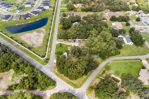 134 Lichtenwalter Rd, Winter Haven, FL 33880 - Photo 39