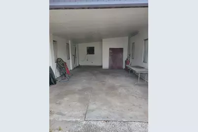 9701 N Tampa Street, Tampa, FL 33612 - Photo 13