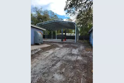 9701 N Tampa Street, Tampa, FL 33612 - Photo 11
