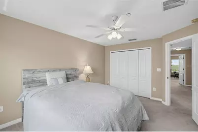 10144 Arbor Run Drive #116, Tampa, FL 33647 - Photo 33