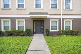 10144 Arbor Run Dr, Tampa, FL 33647 - Photo 3