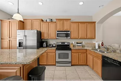 10144 Arbor Run Drive #116, Tampa, FL 33647 - Photo 21