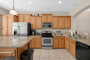 10144 Arbor Run Dr, Tampa, FL 33647 - Photo 21