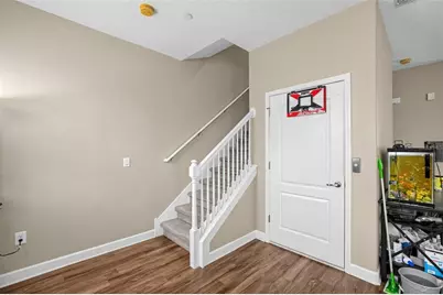 10144 Arbor Run Drive #116, Tampa, FL 33647 - Photo 23