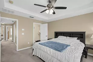 10144 Arbor Run Dr, Tampa, FL 33647 - Photo 27