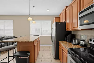 10144 Arbor Run Drive #116, Tampa, FL 33647 - Photo 19