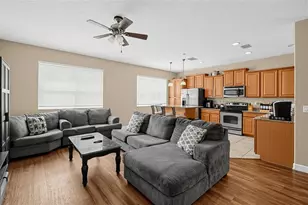 10144 Arbor Run Dr, Tampa, FL 33647 - Photo 17