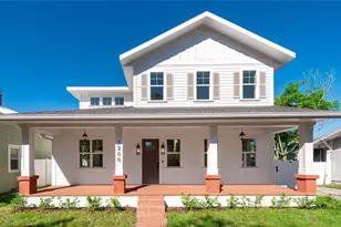 1200 13th St N, Saint Petersburg, FL 33705 - Photo 1