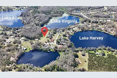 19218 Blount Road, Lutz, FL 33558 - Photo 19