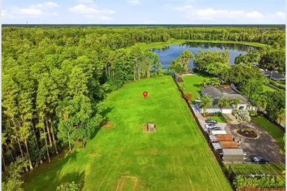 19218 Blount Road, Lutz, FL 33558 - Photo 13