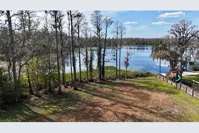 19218 Blount Road, Lutz, FL 33558 - Photo 23