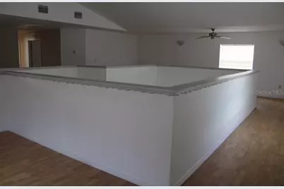 3522 W Price Avenue, Tampa, FL 33611 - Photo 7