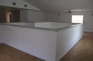 3522 W Price Ave, Tampa, FL 33611 - Photo 7