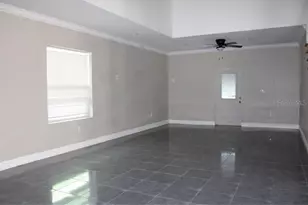 3522 W Price Ave, Tampa, FL 33611 - Photo 9