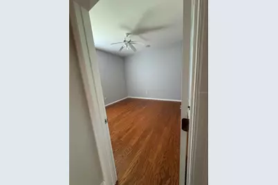 12306 Joavajin Road, Dade City, FL 33525 - Photo 35