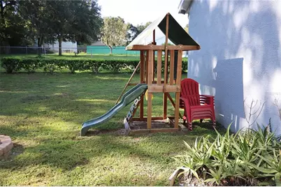 12306 Joavajin Road, Dade City, FL 33525 - Photo 59