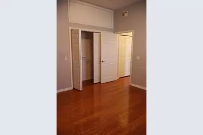 12306 Joavajin Road, Dade City, FL 33525 - Photo 37