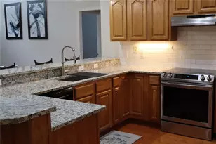 12306 Joavajin Rd, Dade City, FL 33525 - Photo 45