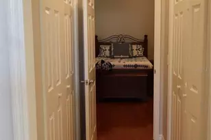 12306 Joavajin Rd, Dade City, FL 33525 - Photo 17