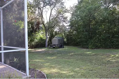 12306 Joavajin Road, Dade City, FL 33525 - Photo 61