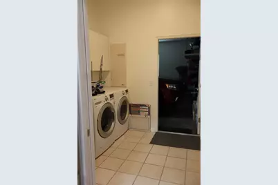 12306 Joavajin Road, Dade City, FL 33525 - Photo 51