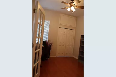 12306 Joavajin Road, Dade City, FL 33525 - Photo 13