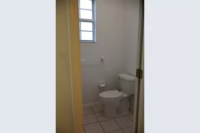 12306 Joavajin Road, Dade City, FL 33525 - Photo 41